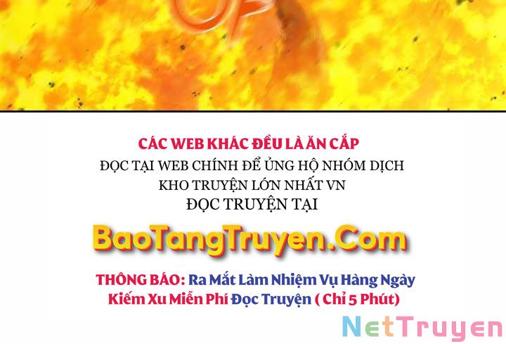 Hồi Quy Thành Công Tước Chapter 9 - Trang 49