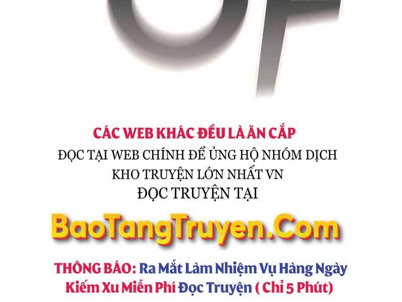 Hồi Quy Thành Công Tước Chapter 21 - Trang 198