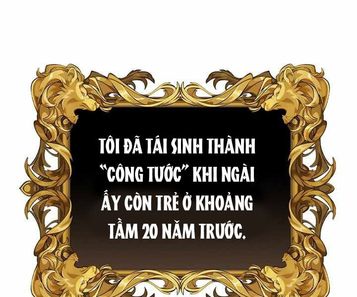 Hồi Quy Thành Công Tước Chapter 1 - Trang 56