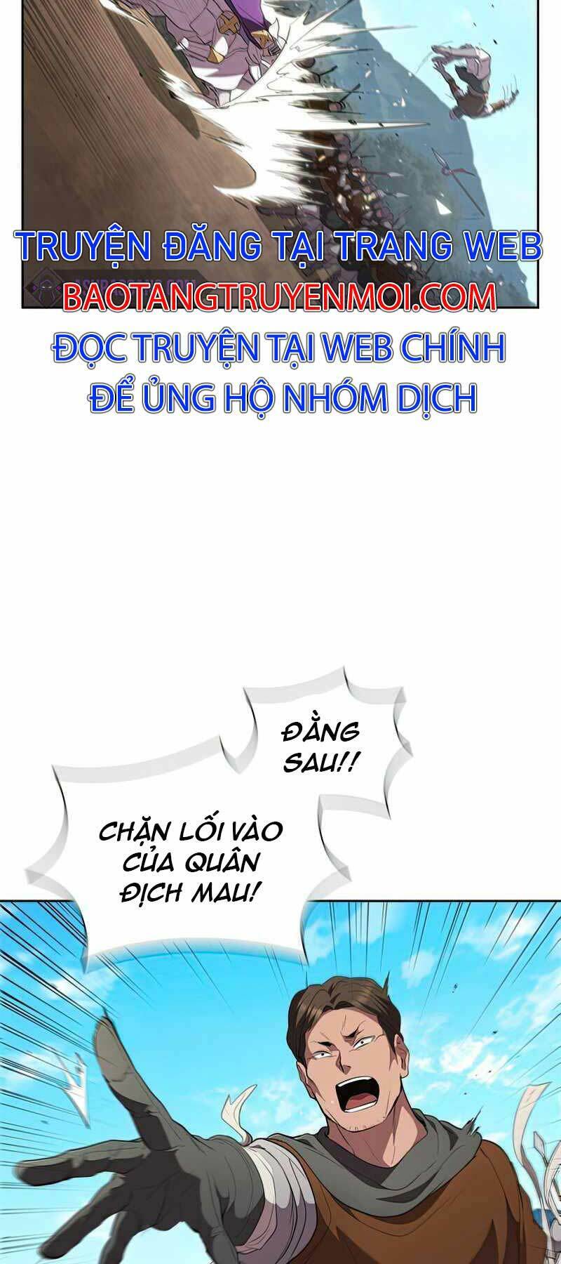 Hồi Quy Thành Công Tước Chapter 22 - Trang 7