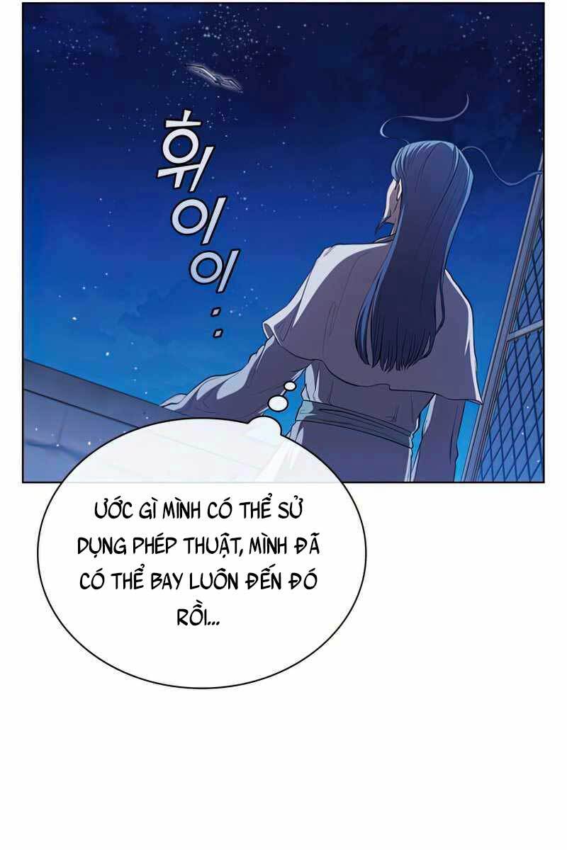 Hồi Quy Thành Công Tước Chapter 43 - Trang 72