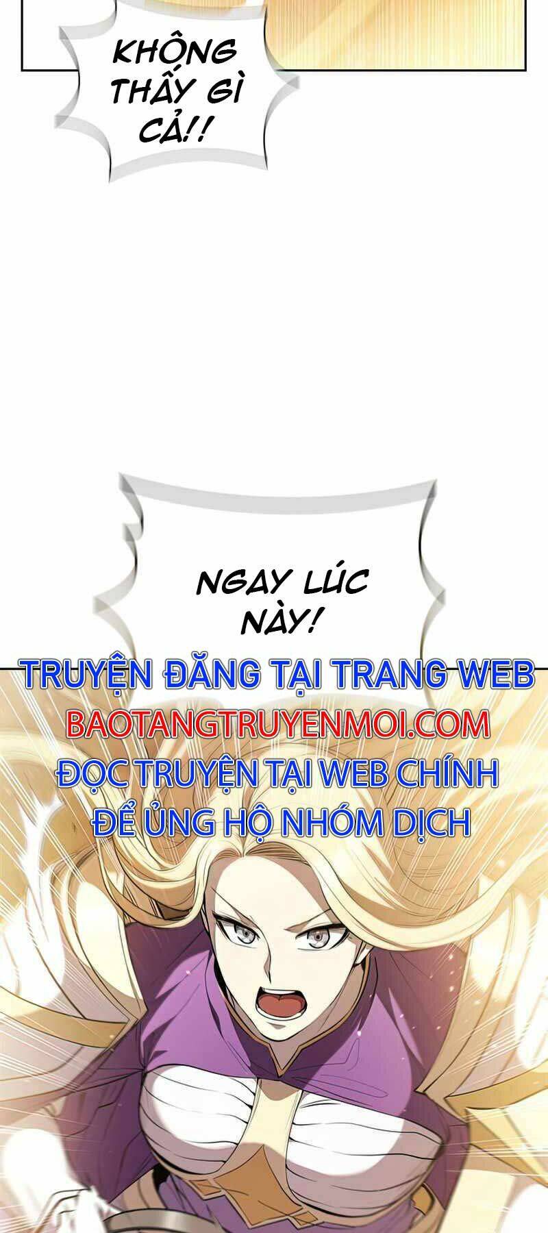 Hồi Quy Thành Công Tước Chapter 22 - Trang 18