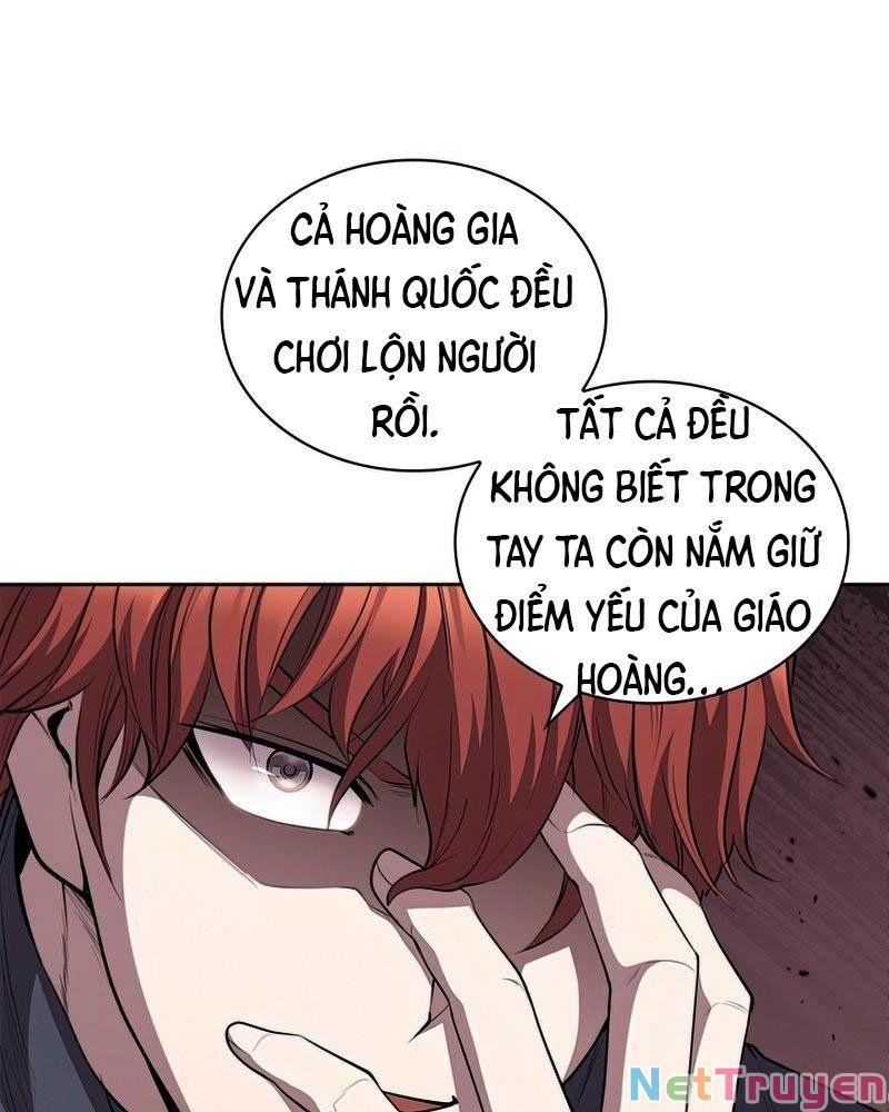 Hồi Quy Thành Công Tước Chapter 29 - Trang 26