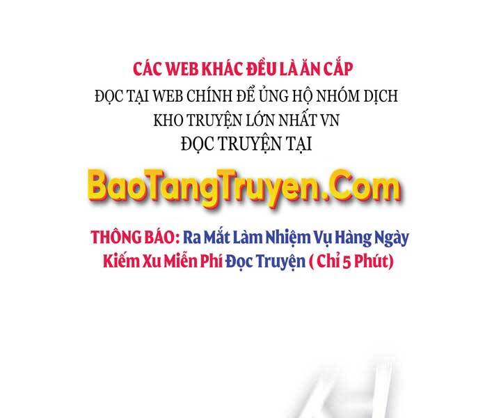 Hồi Quy Thành Công Tước Chapter 20 - Trang 52