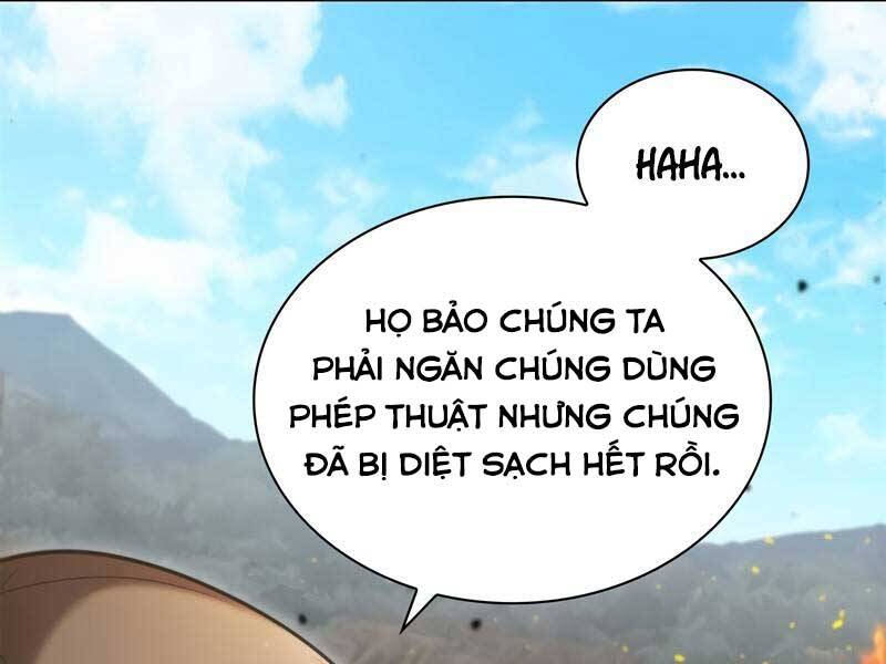 Hồi Quy Thành Công Tước Chapter 21 - Trang 187