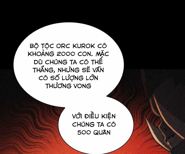 Hồi Quy Thành Công Tước Chapter 3 - Trang 70