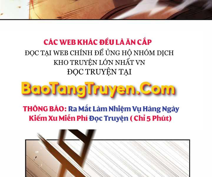 Hồi Quy Thành Công Tước Chapter 5 - Trang 14