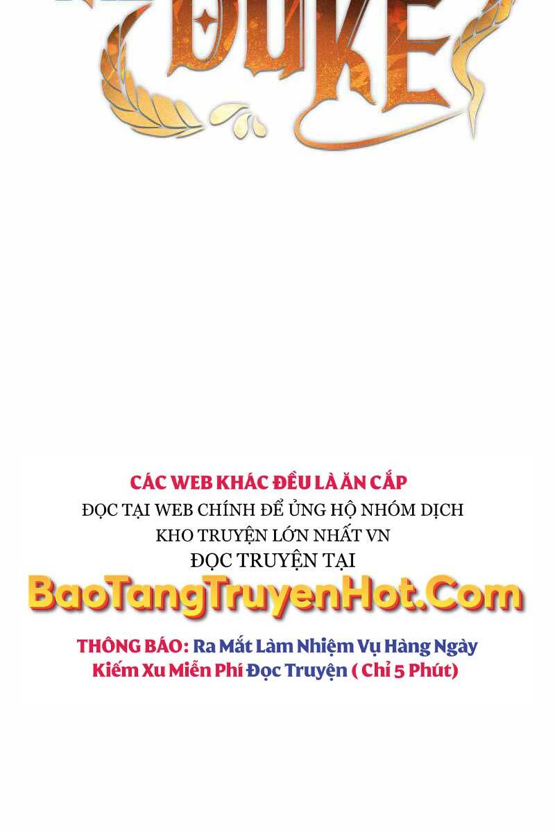 Hồi Quy Thành Công Tước Chapter 38 - Trang 39