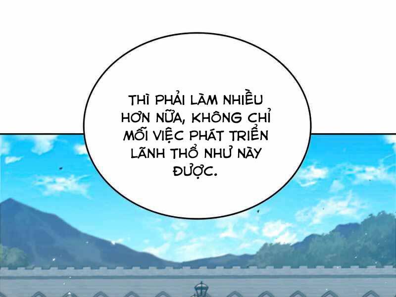 Hồi Quy Thành Công Tước Chapter 28 - Trang 81