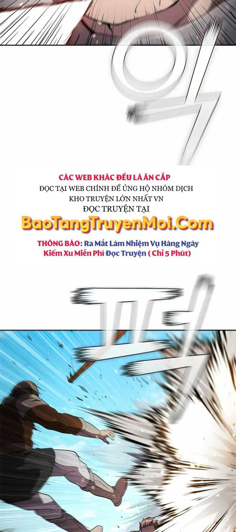 Hồi Quy Thành Công Tước Chapter 22 - Trang 67