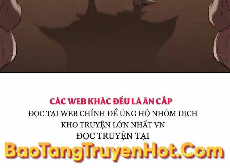 Hồi Quy Thành Công Tước Chapter 35 - Trang 116