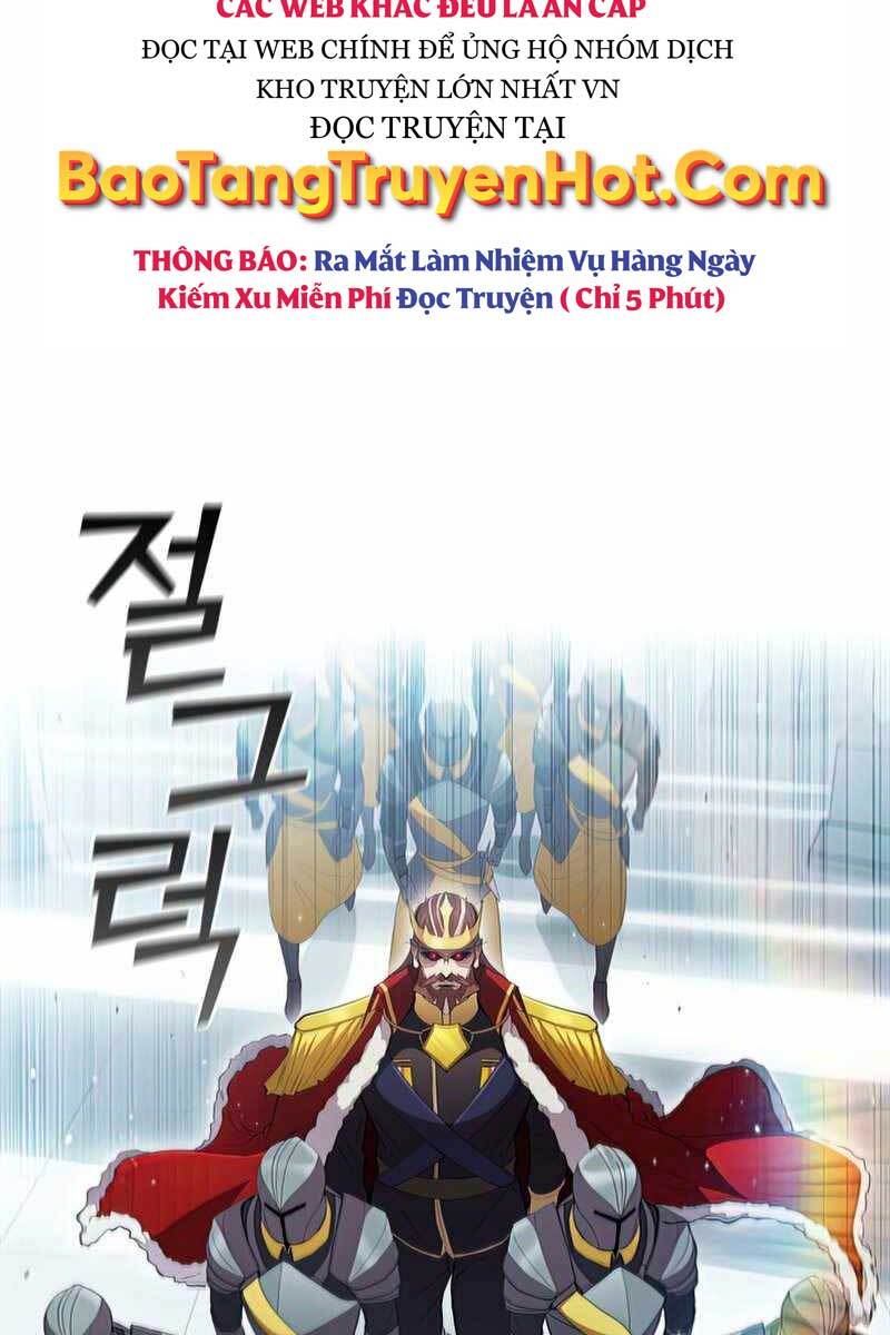 Hồi Quy Thành Công Tước Chapter 39 - Trang 91