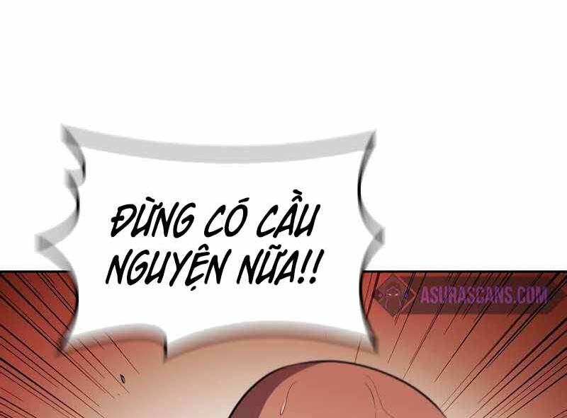 Hồi Quy Thành Công Tước Chapter 35 - Trang 70