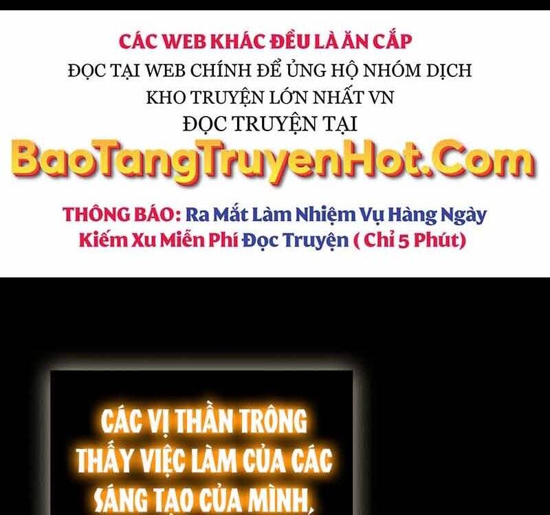 Hồi Quy Thành Công Tước Chapter 34 - Trang 71