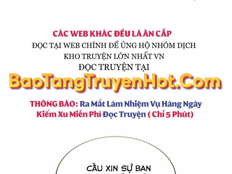 Hồi Quy Thành Công Tước Chapter 33 - Trang 84