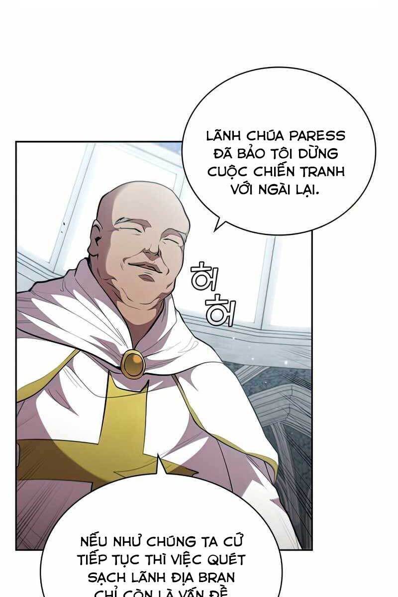 Hồi Quy Thành Công Tước Chapter 39 - Trang 74