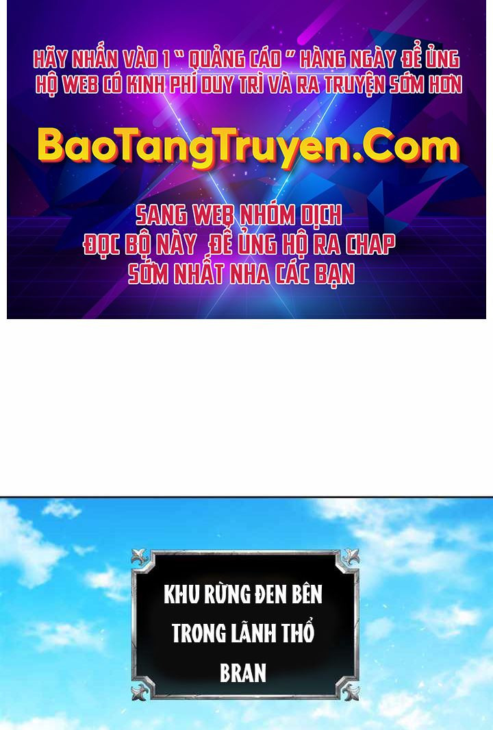 Hồi Quy Thành Công Tước Chapter 3 - Trang 0