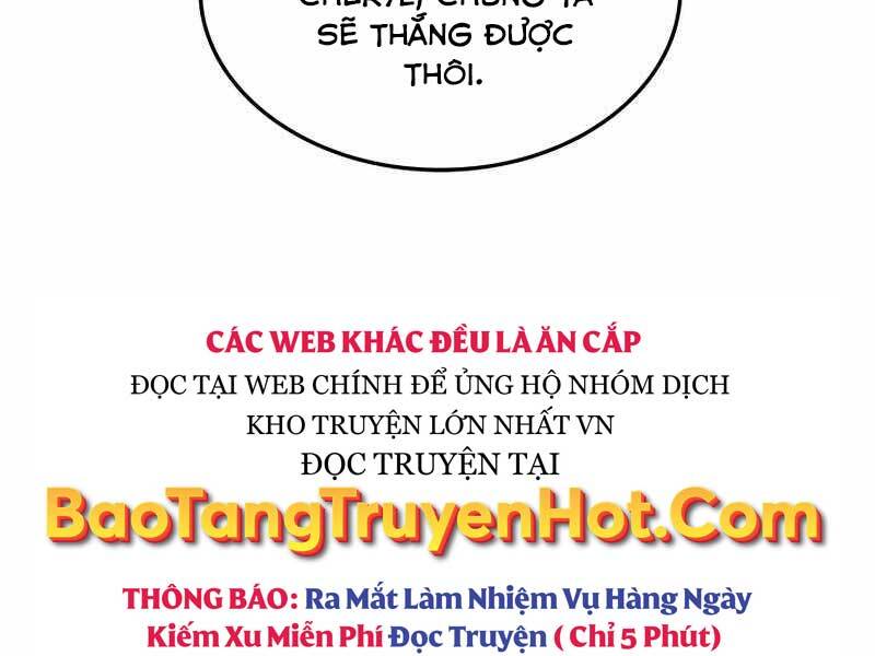 Hồi Quy Thành Công Tước Chapter 32 - Trang 175