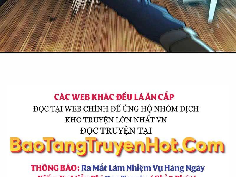 Hồi Quy Thành Công Tước Chapter 36 - Trang 120