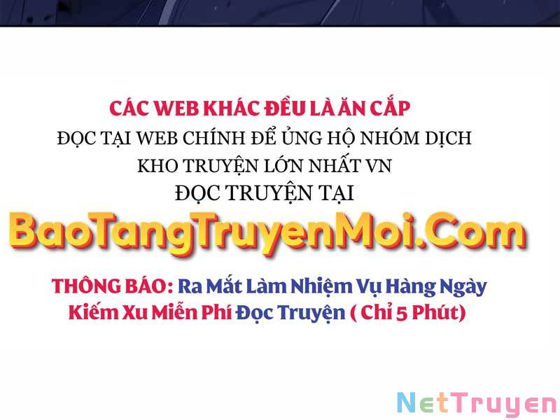 Hồi Quy Thành Công Tước Chapter 25 - Trang 12