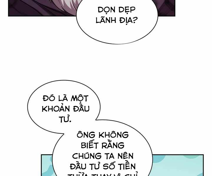 Hồi Quy Thành Công Tước Chapter 2 - Trang 152