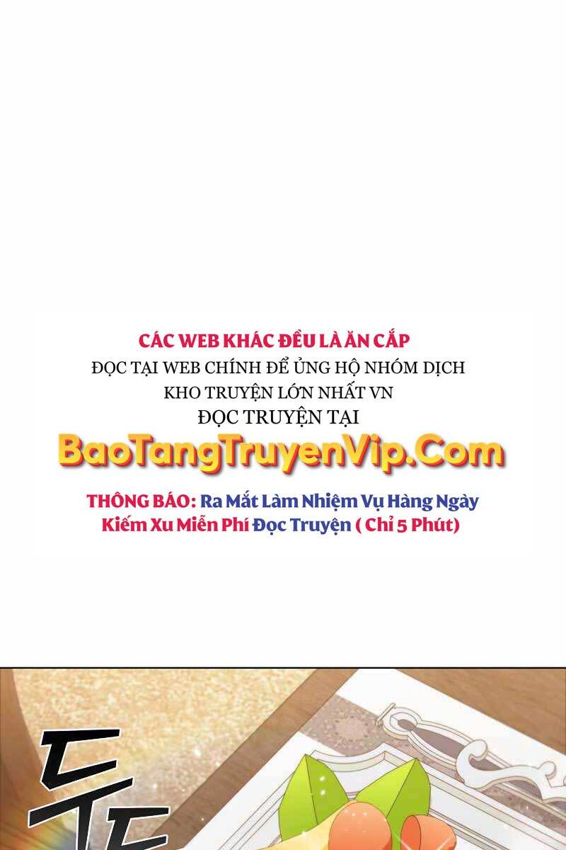 Hồi Quy Thành Công Tước Chapter 44 - Trang 27