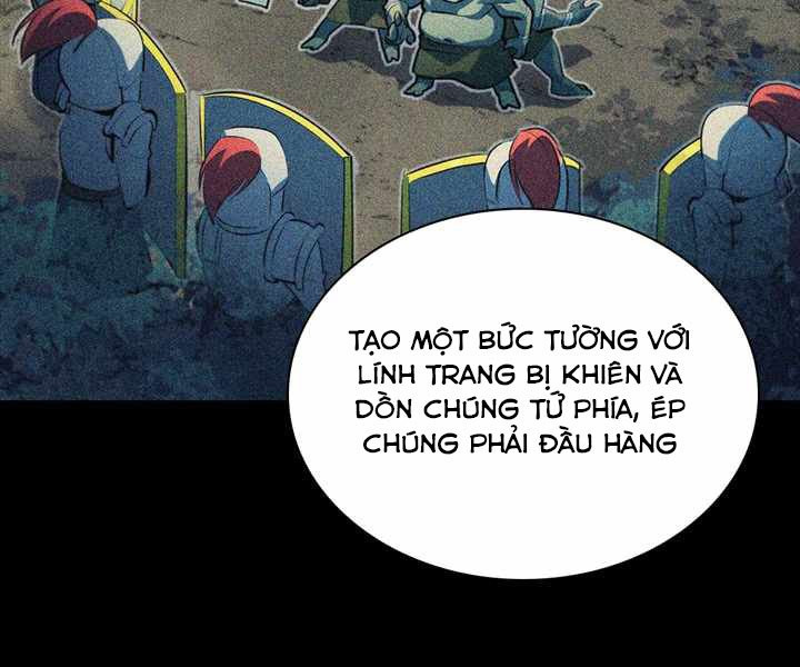 Hồi Quy Thành Công Tước Chapter 3 - Trang 83