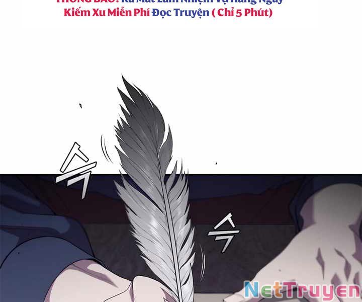 Hồi Quy Thành Công Tước Chapter 13 - Trang 9