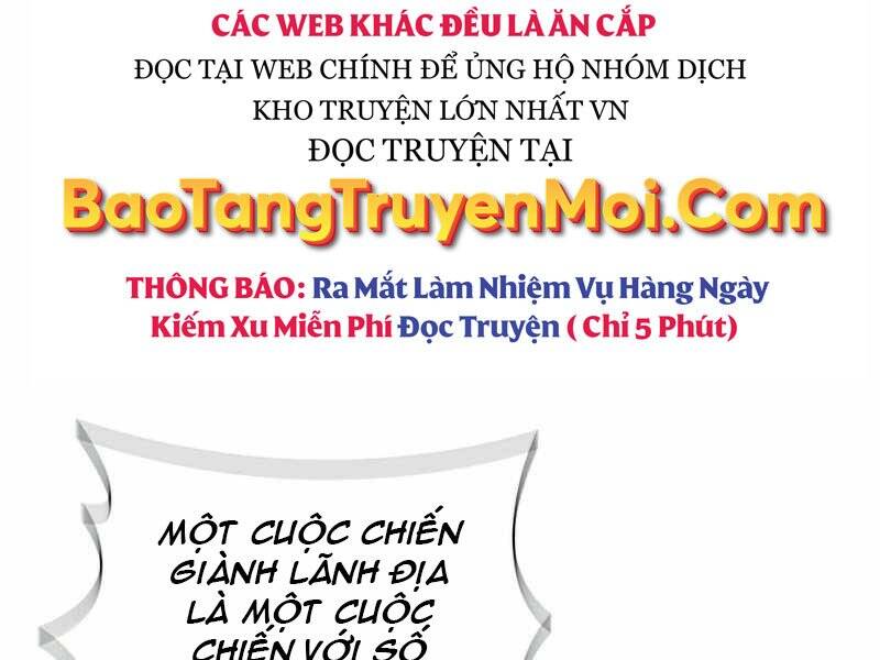 Hồi Quy Thành Công Tước Chapter 24 - Trang 77