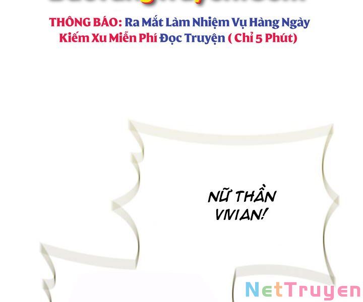 Hồi Quy Thành Công Tước Chapter 19 - Trang 200