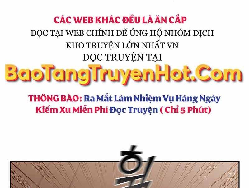 Hồi Quy Thành Công Tước Chapter 35 - Trang 207