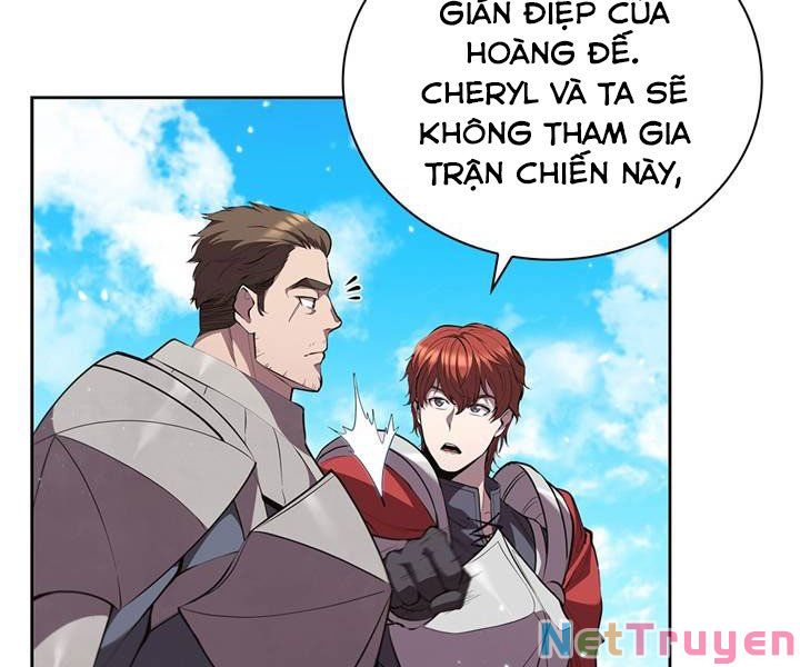 Hồi Quy Thành Công Tước Chapter 19 - Trang 59