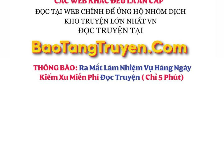 Hồi Quy Thành Công Tước Chapter 2 - Trang 96