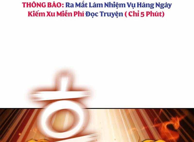 Hồi Quy Thành Công Tước Chapter 35 - Trang 117