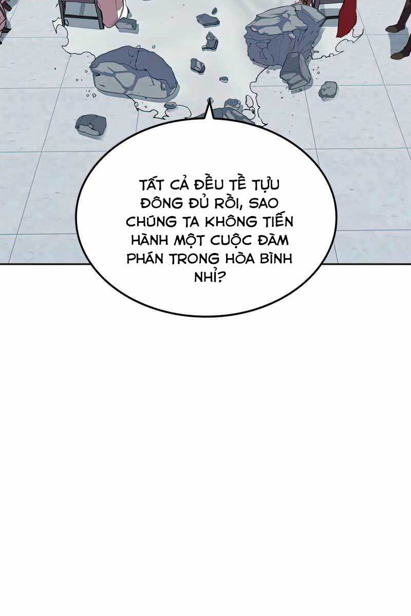 Hồi Quy Thành Công Tước Chapter 39 - Trang 119