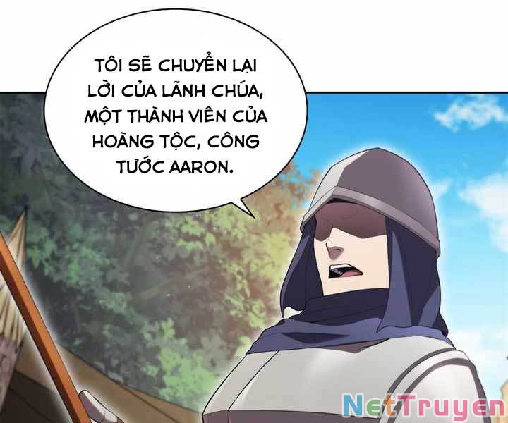 Hồi Quy Thành Công Tước Chapter 10 - Trang 100