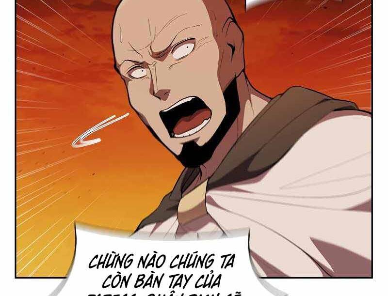 Hồi Quy Thành Công Tước Chapter 35 - Trang 174