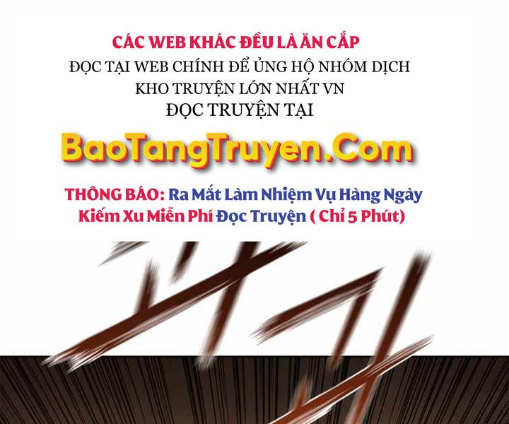 Hồi Quy Thành Công Tước Chapter 4 - Trang 36