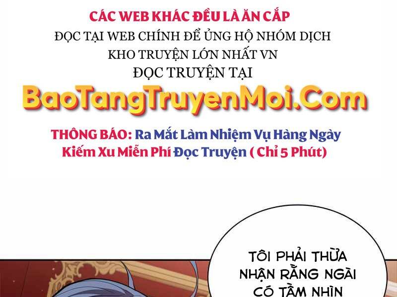 Hồi Quy Thành Công Tước Chapter 24 - Trang 97