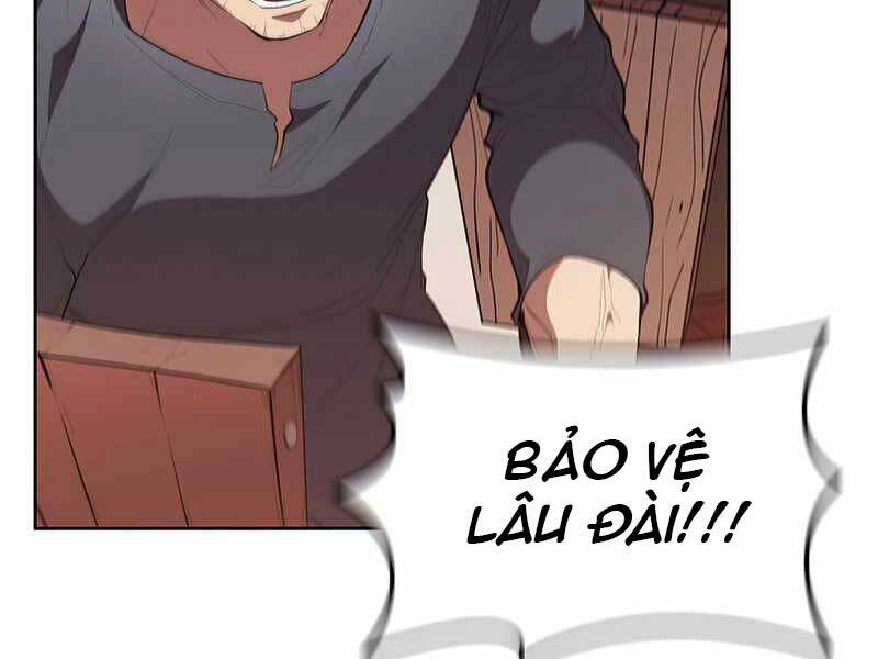 Hồi Quy Thành Công Tước Chapter 36 - Trang 15