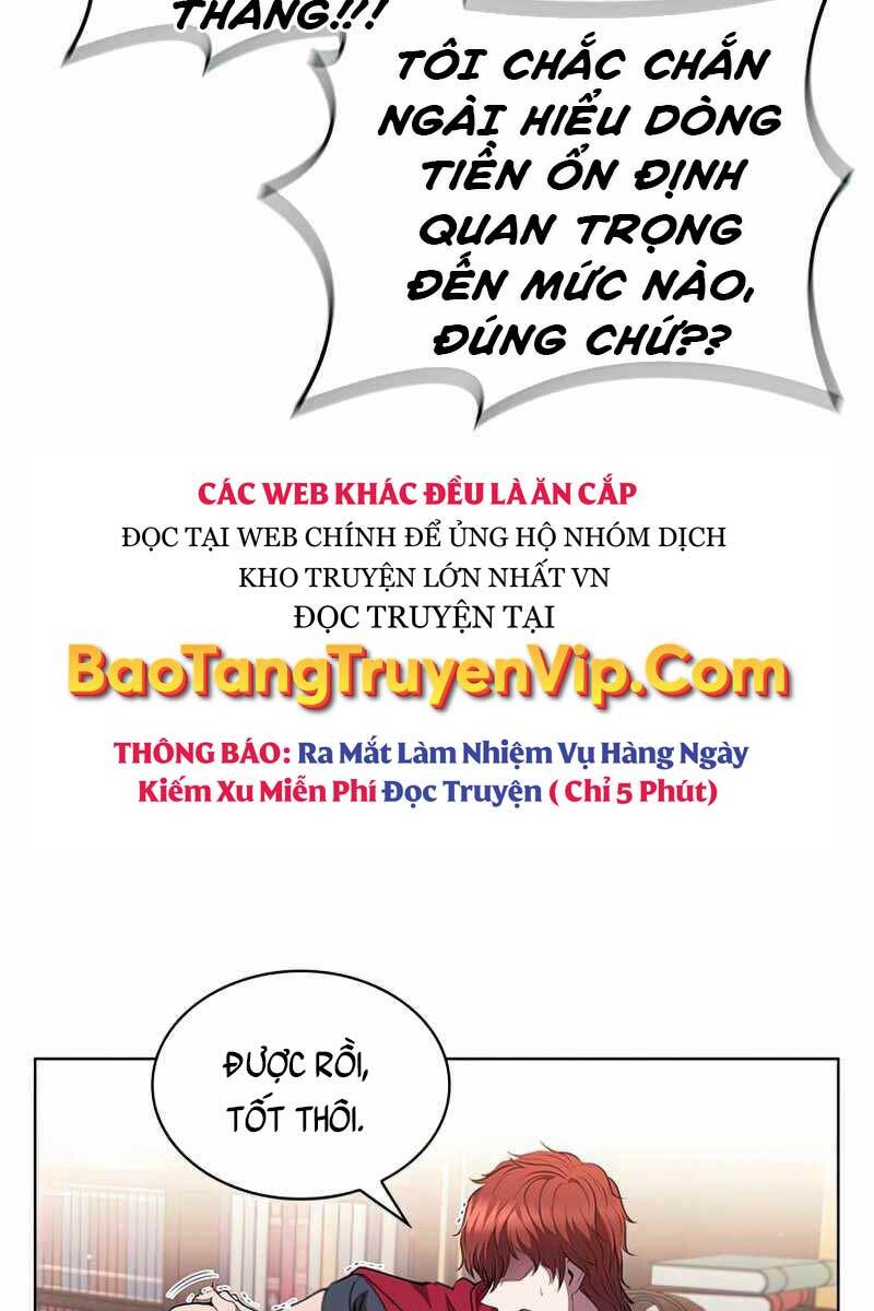 Hồi Quy Thành Công Tước Chapter 43 - Trang 85