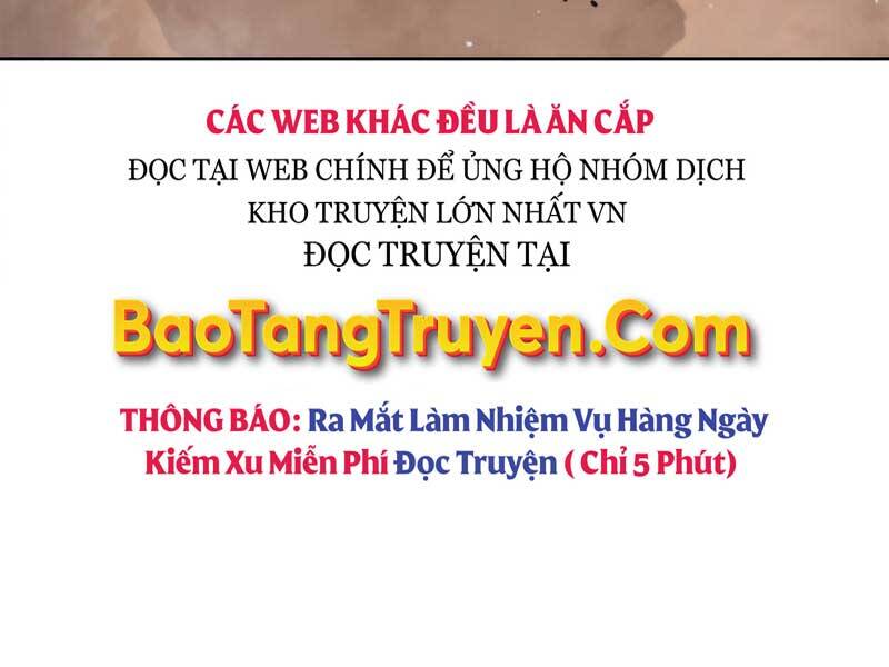 Hồi Quy Thành Công Tước Chapter 21 - Trang 238