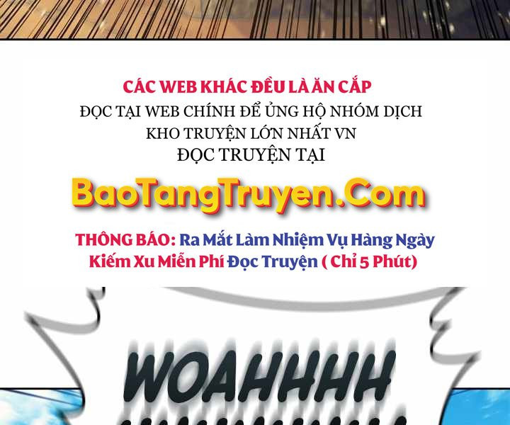 Hồi Quy Thành Công Tước Chapter 2 - Trang 197