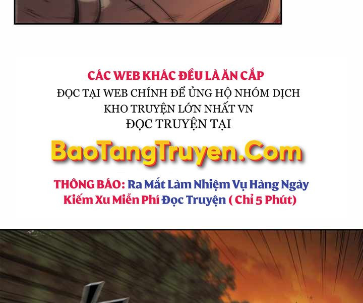 Hồi Quy Thành Công Tước Chapter 4 - Trang 94