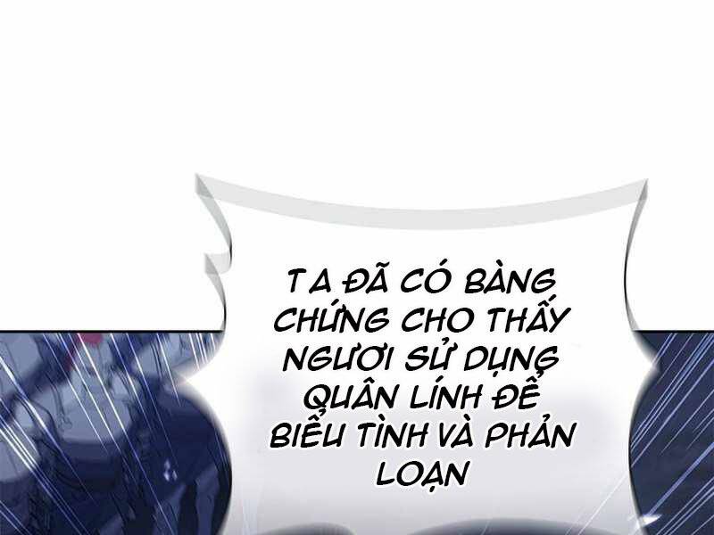 Hồi Quy Thành Công Tước Chapter 24 - Trang 133