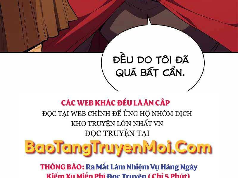 Hồi Quy Thành Công Tước Chapter 27 - Trang 23