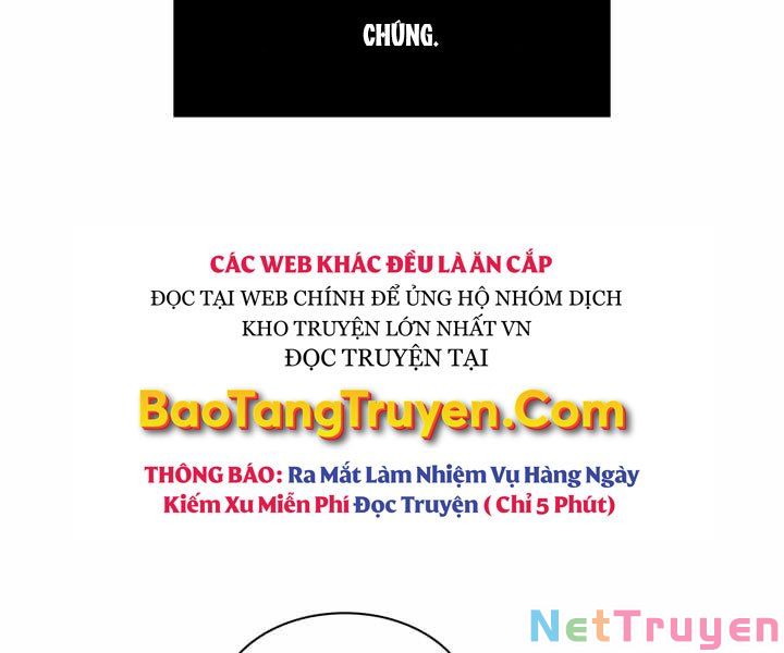 Hồi Quy Thành Công Tước Chapter 13 - Trang 83