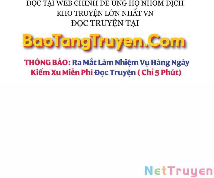 Hồi Quy Thành Công Tước Chapter 15 - Trang 88