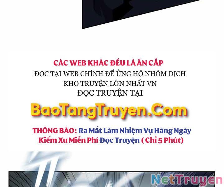 Hồi Quy Thành Công Tước Chapter 14 - Trang 64