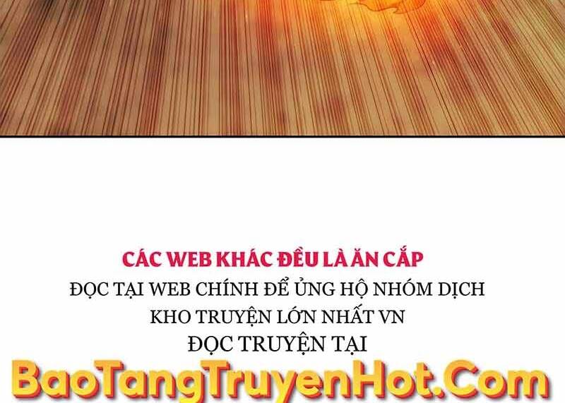 Hồi Quy Thành Công Tước Chapter 35 - Trang 44